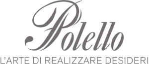 Fedi nuziali Polello