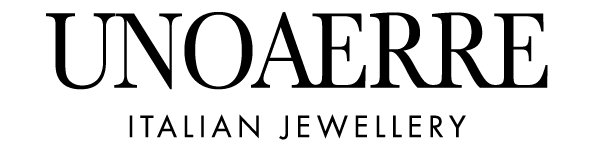 Unoaerre fedi